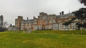 P_20160315_151124_HDR